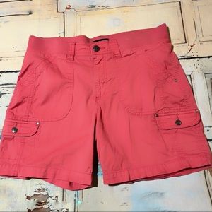 ⭐️3 for $11⭐️ 5 for $15 ⭐️ Women's shorts from Lee